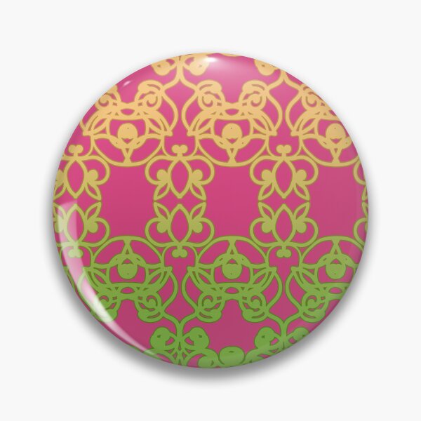 Item preview, Gilt Watermelon designed and sold by Kirin-Riki.