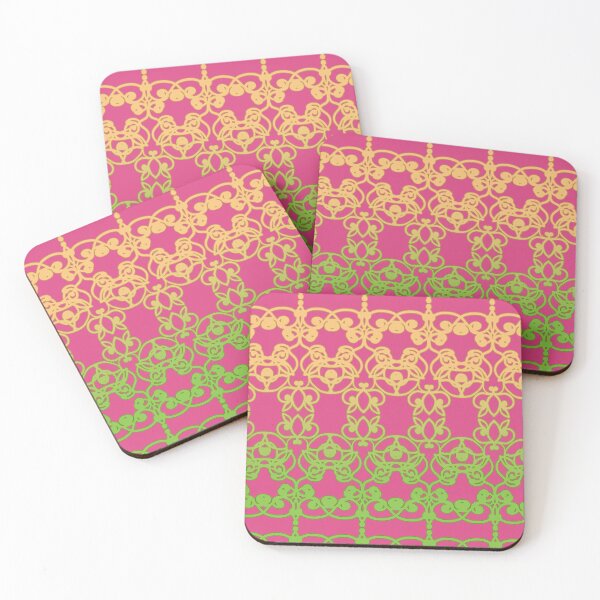 Item preview, Gilt Watermelon designed and sold by Kirin-Riki.