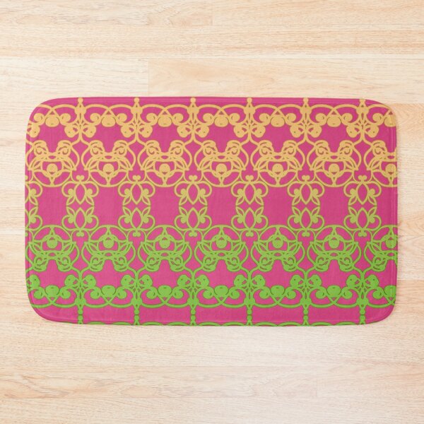 Item preview, Gilt Watermelon designed and sold by Kirin-Riki.
