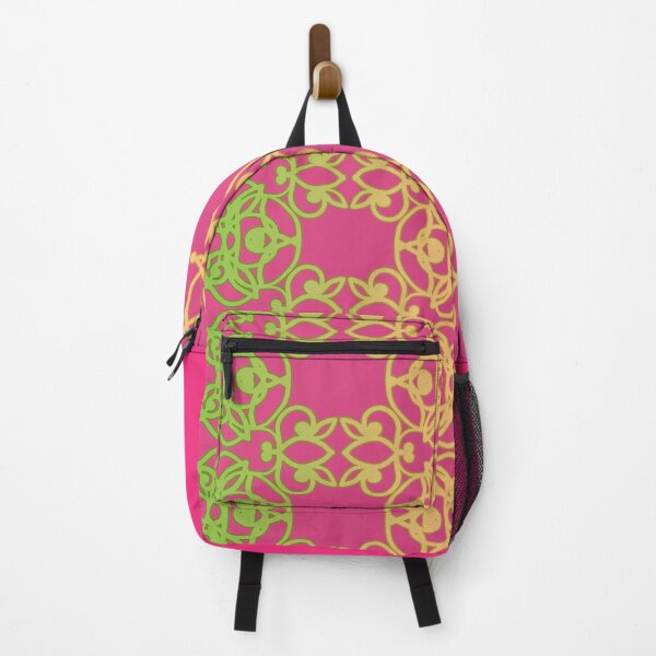 Item preview, Gilt Watermelon designed and sold by Kirin-Riki.