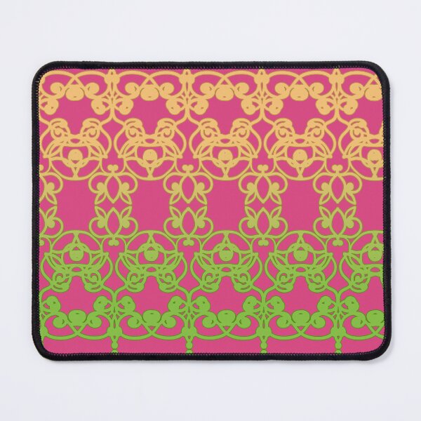 Item preview, Gilt Watermelon designed and sold by Kirin-Riki.