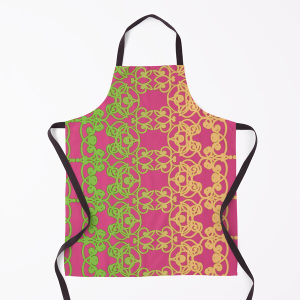 Item preview, Gilt Watermelon designed and sold by Kirin-Riki.