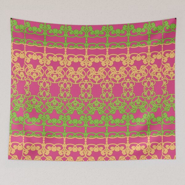 Item preview, Gilt Watermelon designed and sold by Kirin-Riki.