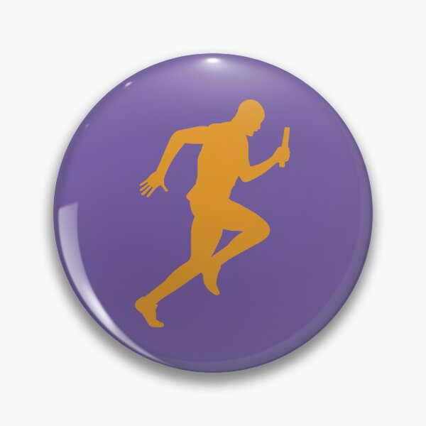 Item preview, Mens Relay Runners designed and sold by BeaSchoney.