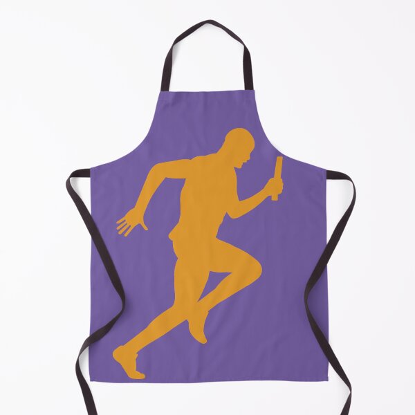 Item preview, Mens Relay Runners designed and sold by BeaSchoney.