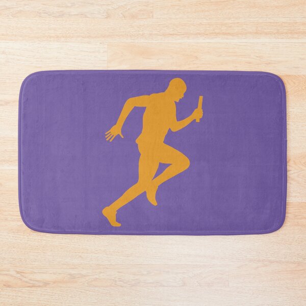 Item preview, Mens Relay Runners designed and sold by BeaSchoney.