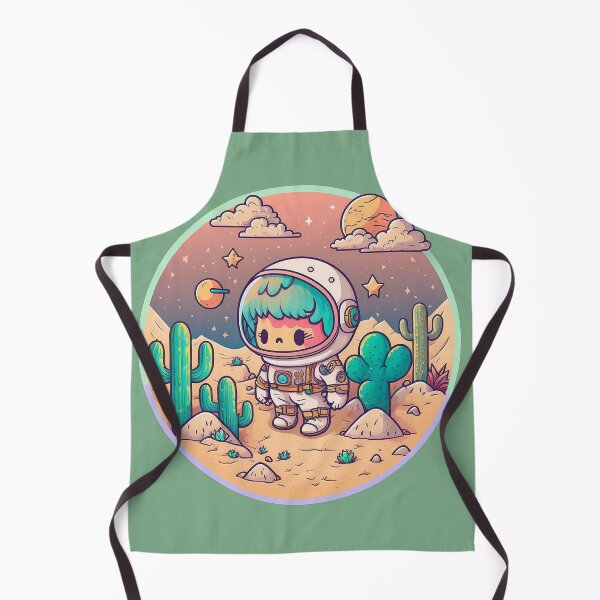 Item preview, Lonely :( designed and sold by Arteall.