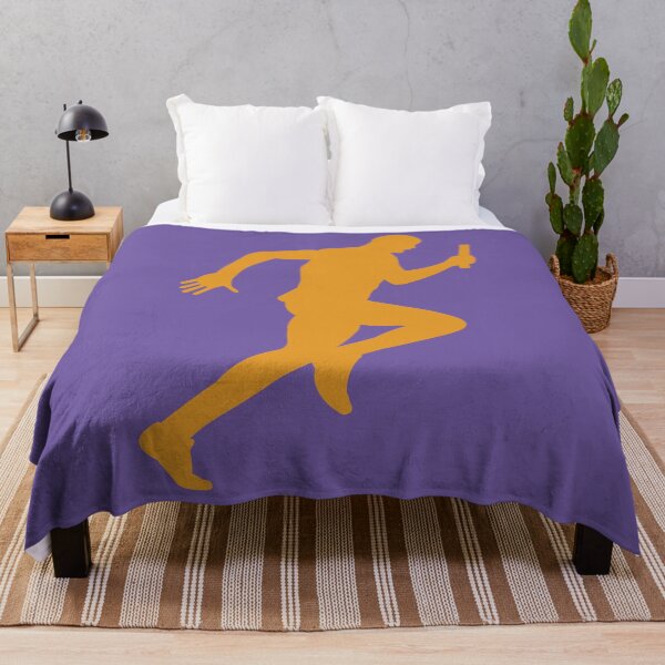 Item preview, Mens Relay Runners designed and sold by BeaSchoney.