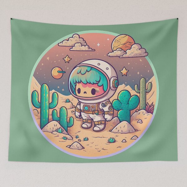 Item preview, Lonely :( designed and sold by Arteall.