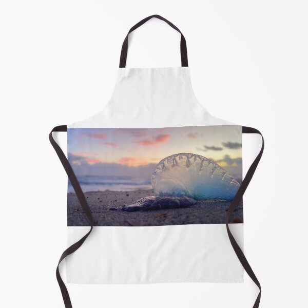 Item preview, Stranded designed and sold by Jason Tompkins.