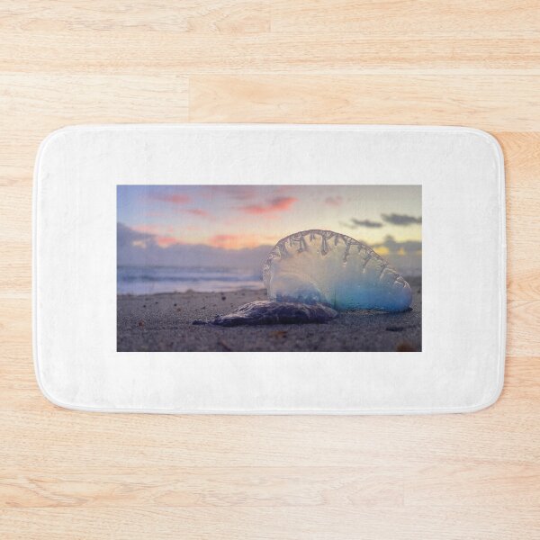 Item preview, Stranded designed and sold by Jason Tompkins.