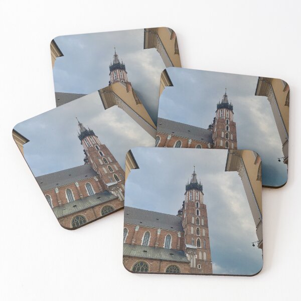 Item preview, Kraków, Poland designed and sold by Concas Creations.