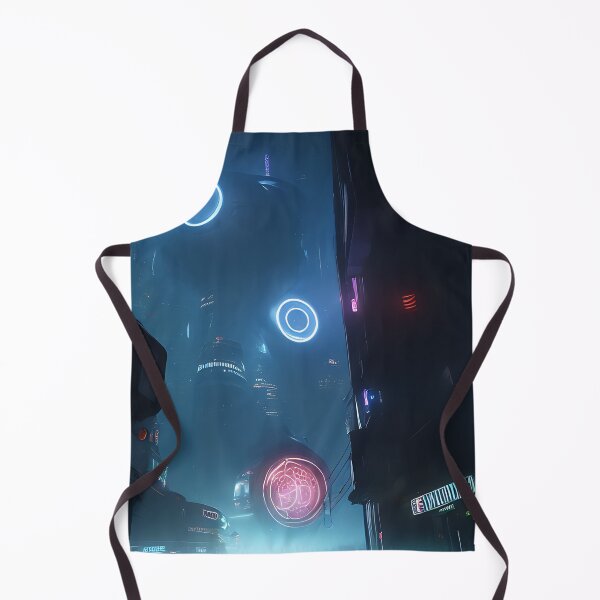 Item preview, Scifi Futuristic City designed and sold by ArtificialCraft.