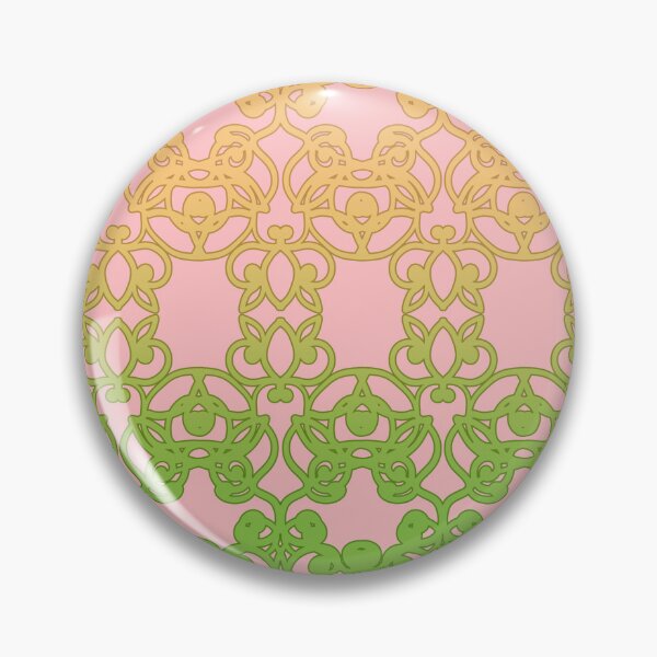 Item preview, Soft Pastoral designed and sold by Kirin-Riki.