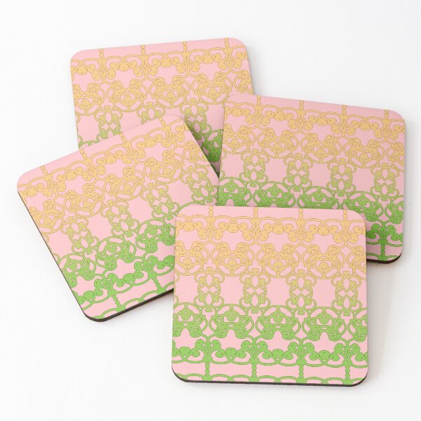 Item preview, Soft Pastoral designed and sold by Kirin-Riki.