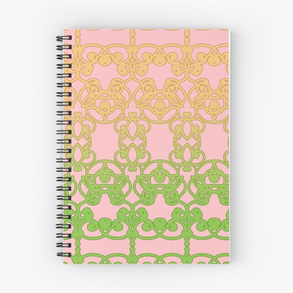 Item preview, Soft Pastoral designed and sold by Kirin-Riki.