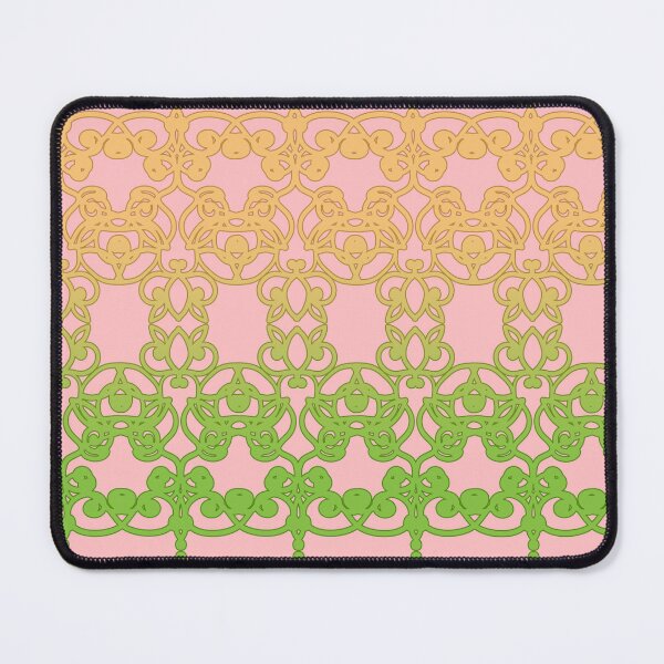 Item preview, Soft Pastoral designed and sold by Kirin-Riki.