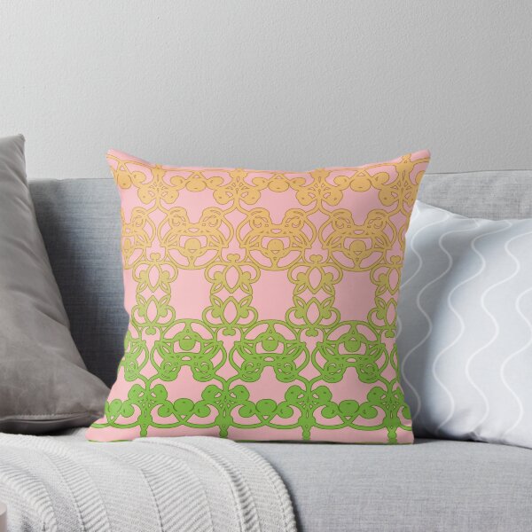 Item preview, Soft Pastoral designed and sold by Kirin-Riki.