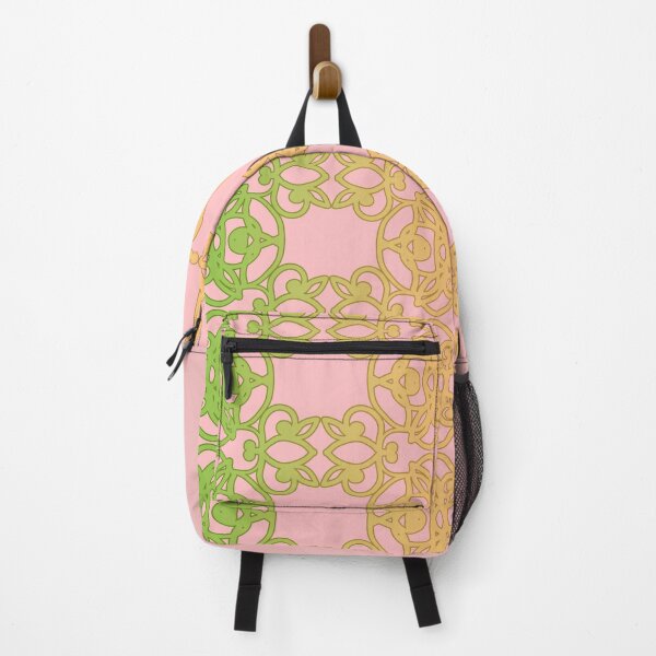 Item preview, Soft Pastoral designed and sold by Kirin-Riki.