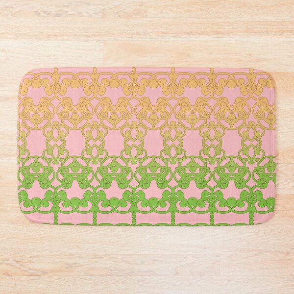 Item preview, Soft Pastoral designed and sold by Kirin-Riki.