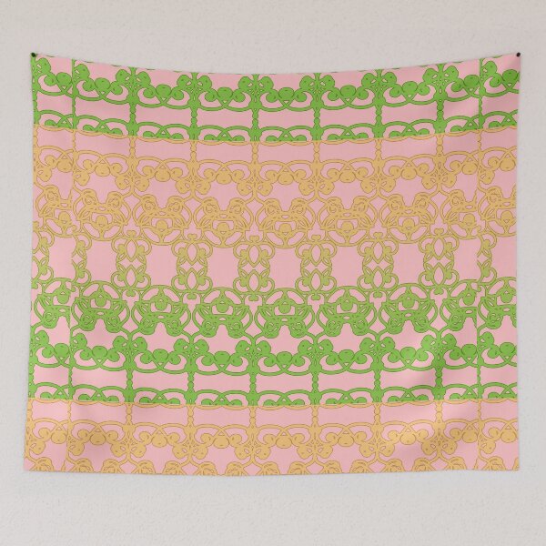 Item preview, Soft Pastoral designed and sold by Kirin-Riki.