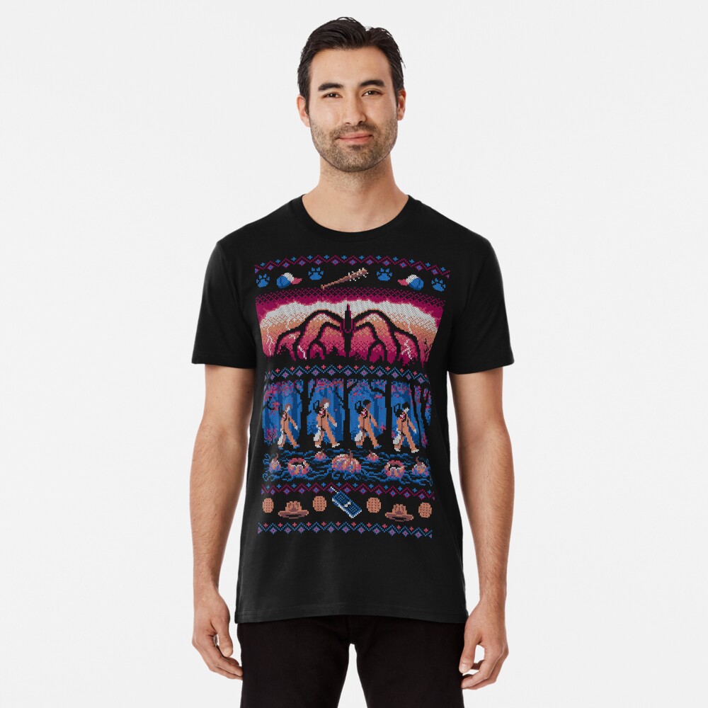 Item preview, Premium T-Shirt designed and sold by DJKopet.