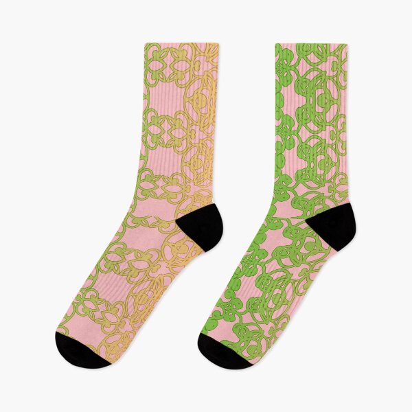 Item preview, Soft Pastoral designed and sold by Kirin-Riki.