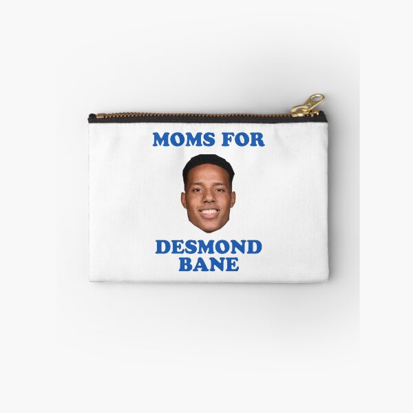 Item preview, Moms for Desmond Bane designed and sold by sloanh.