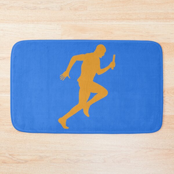 Item preview, Mens Relay Runners designed and sold by BeaSchoney.