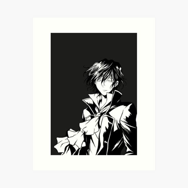 未開封 バラ売り可】Pandora Hearts 描き下ろし複製サイン色紙 セール