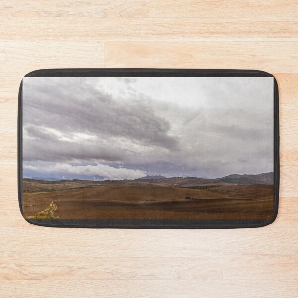 Item preview, The energy future is in the wind designed and sold by Paco-Bermudez.