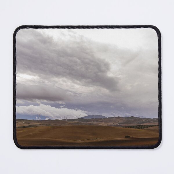 Item preview, The energy future is in the wind designed and sold by Paco-Bermudez.
