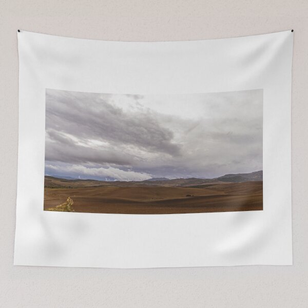Item preview, The energy future is in the wind designed and sold by Paco-Bermudez.