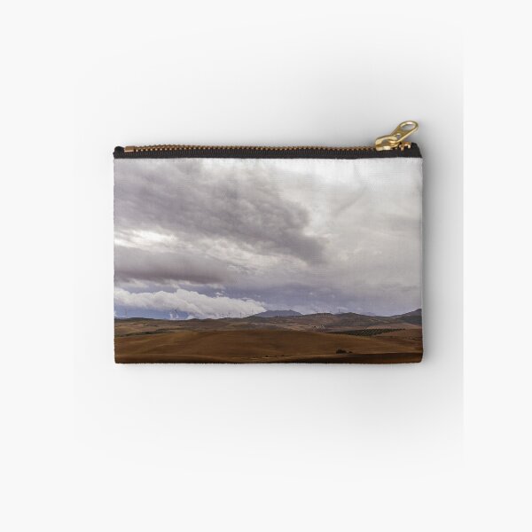 Item preview, The energy future is in the wind designed and sold by Paco-Bermudez.