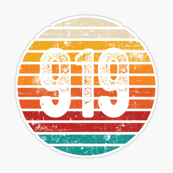 オレのサイン Amazon.co.jp: ZX ゼクス 各務原あづみ 小倉唯直筆サイン 1枚