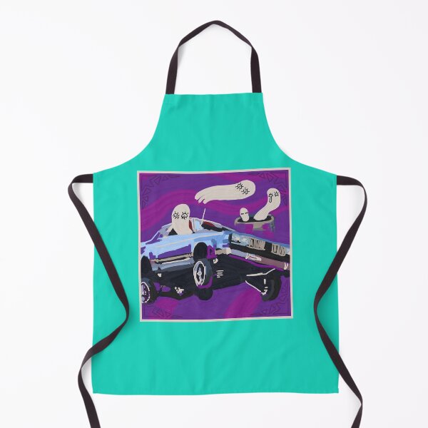 Item preview, Nuclear Fusion Premium designed and sold by JDSupplyShop.