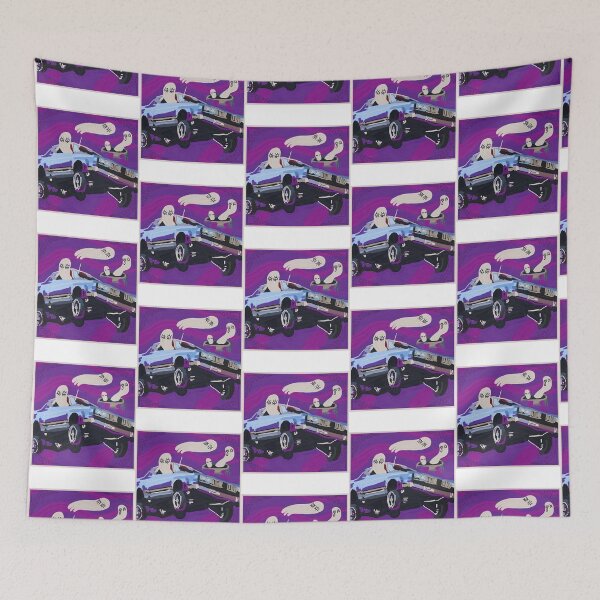Item preview, Nuclear Fusion Premium designed and sold by JDSupplyShop.
