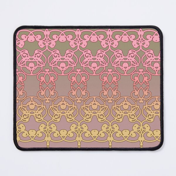Item preview, Soft Gold designed and sold by Kirin-Riki.