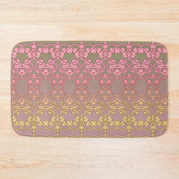 Item preview, Soft Gold designed and sold by Kirin-Riki.