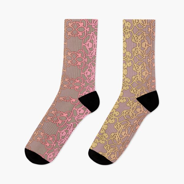 Item preview, Soft Gold designed and sold by Kirin-Riki.