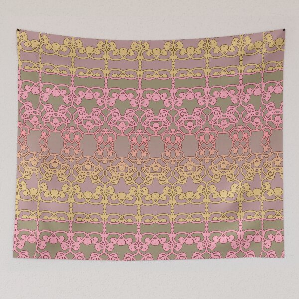 Item preview, Soft Gold designed and sold by Kirin-Riki.