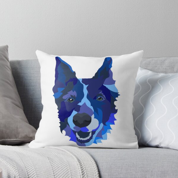 Item preview, Sascha designed and sold by Sabrina Chapman.