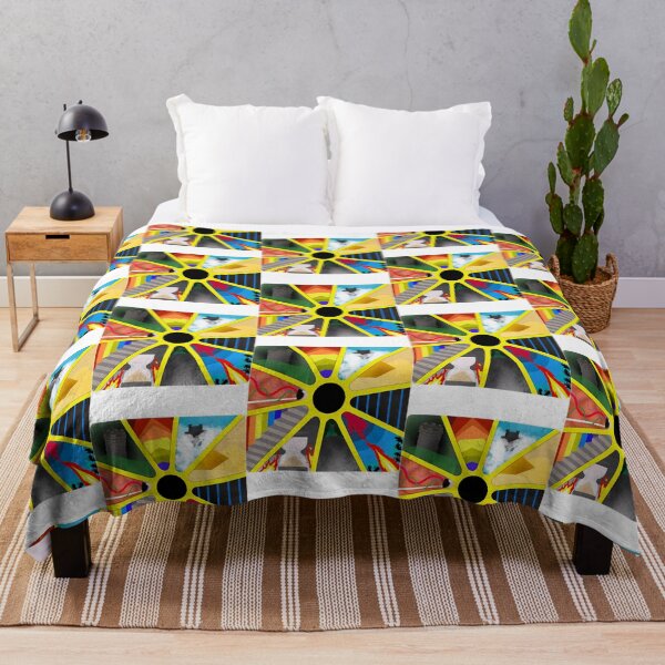 Item preview, Polygondwanaland designed and sold by JDSupplyShop.