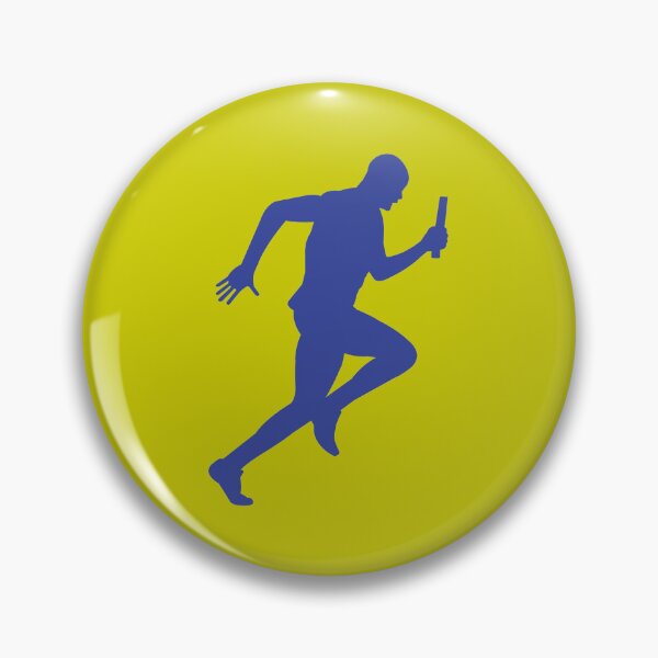 Item preview, Mens Relay Runners designed and sold by BeaSchoney.