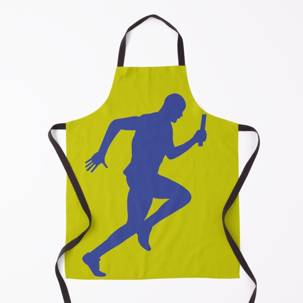 Item preview, Mens Relay Runners designed and sold by BeaSchoney.