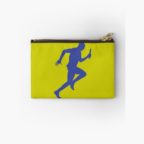 Item preview, Mens Relay Runners designed and sold by BeaSchoney.