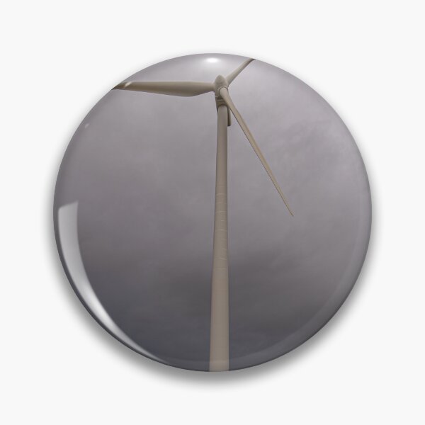 Item preview, The energy future is in the wind designed and sold by Paco-Bermudez.
