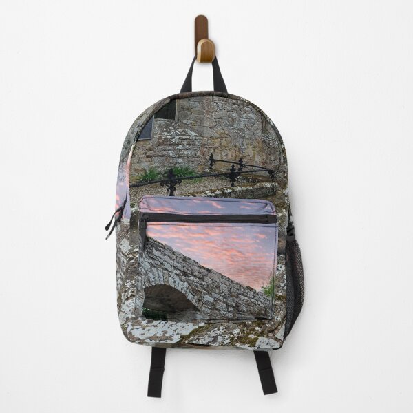 Item preview, Peter Kirk, Duffus designed and sold by Tom McPherson Photography.