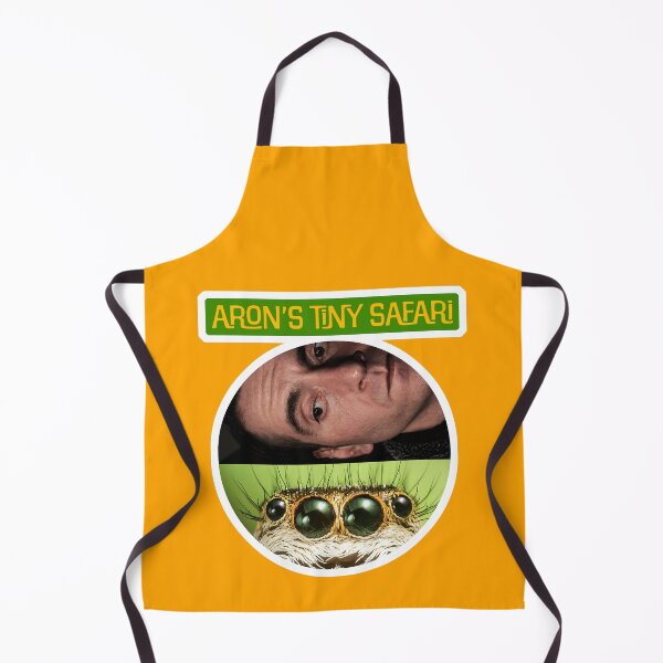 Item preview, Aron's Tiny Safari designed and sold by AronsTinySafari.