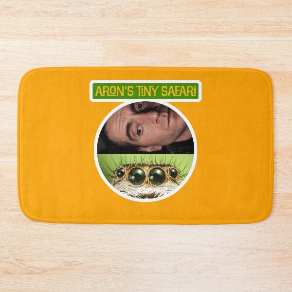 Item preview, Aron's Tiny Safari designed and sold by AronsTinySafari.